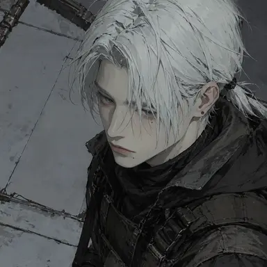 Profile image of Ju-hun