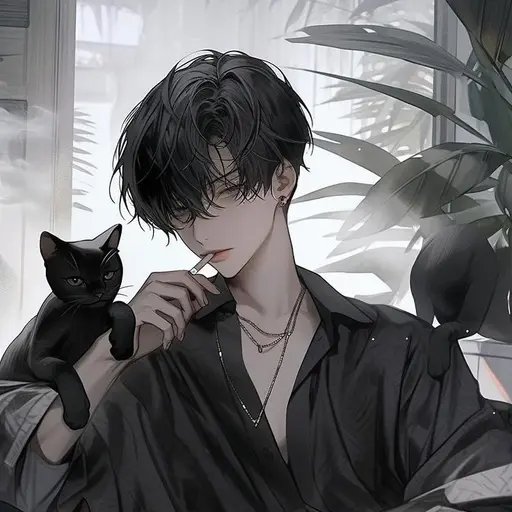 irony의 백도운