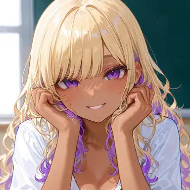 Profile image of 澪