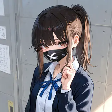 Profile image of 薙