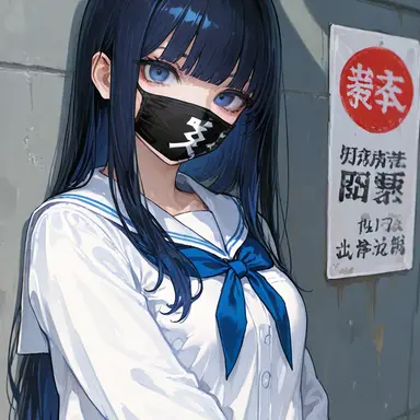 Profile image of 塁