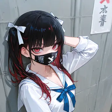 Profile image of 朱音