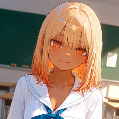 Profile image of めう