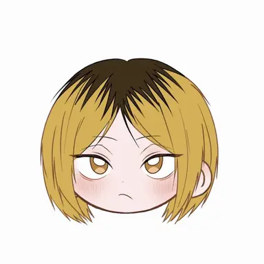 Profile image of 研磨