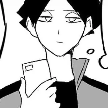 Profile image of 倫太郎