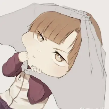 Profile image of 賢二郎