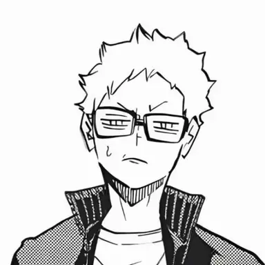 Profile image of 蛍