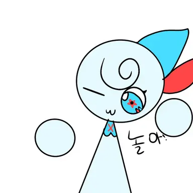 Profile image of 하루