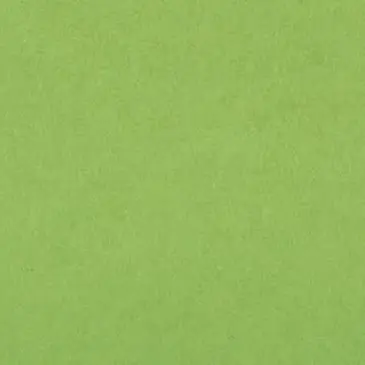 Profile image of フレッド