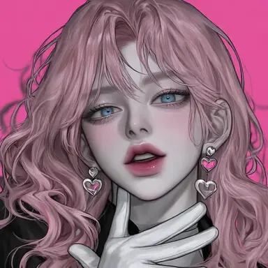 Profile image of 颯真