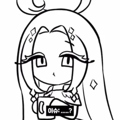 Profile image of 이터널슈가 쿠키