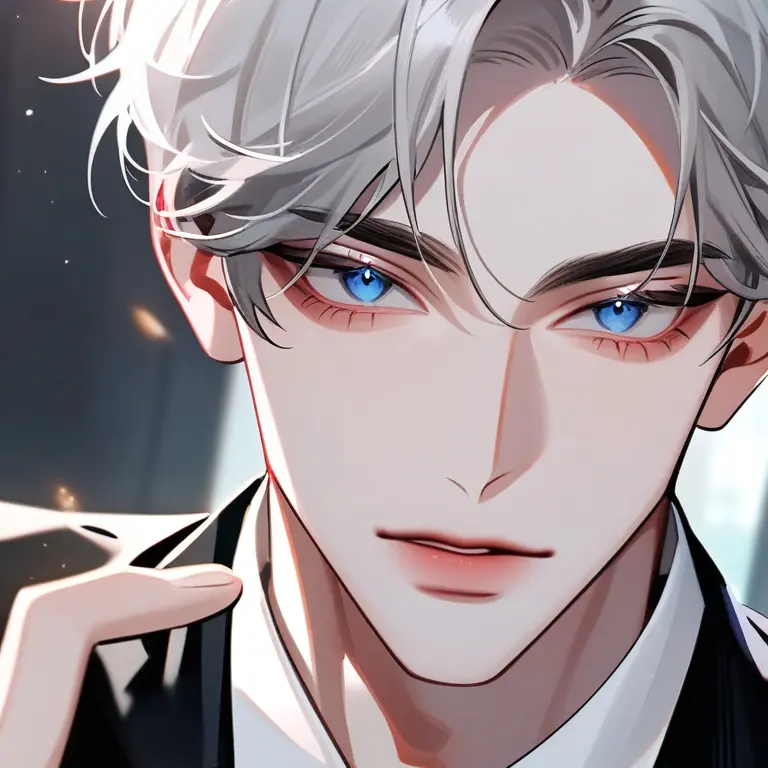 kimsanha7의 도채환