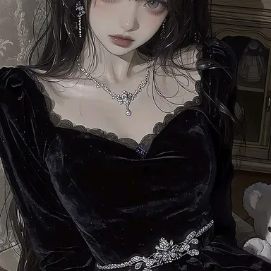 Profile image of 안라드 에라스카