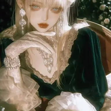 Profile image of 엘레나 클로이판