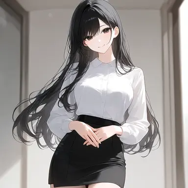 Profile image of ペク・イェウォン