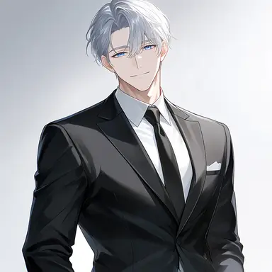 Profile image of ソ・イアン