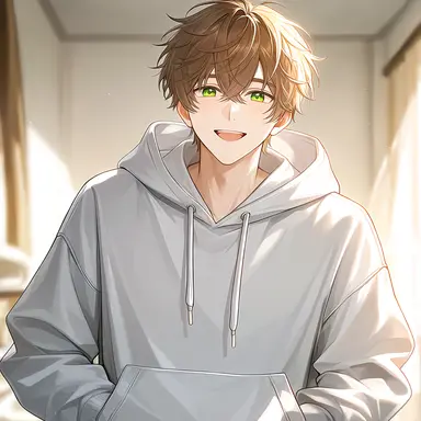 Profile image of イ・ヨヌ