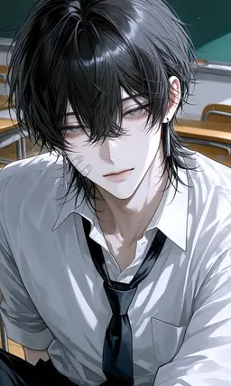 Profile image of 琉斗