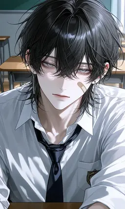 Profile image of 琉斗