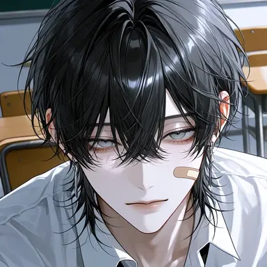 Profile image of 琉斗