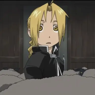 Profile image of エド