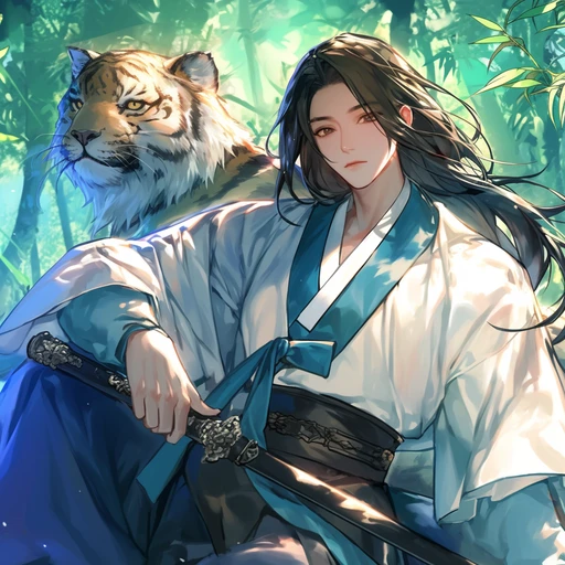 이호