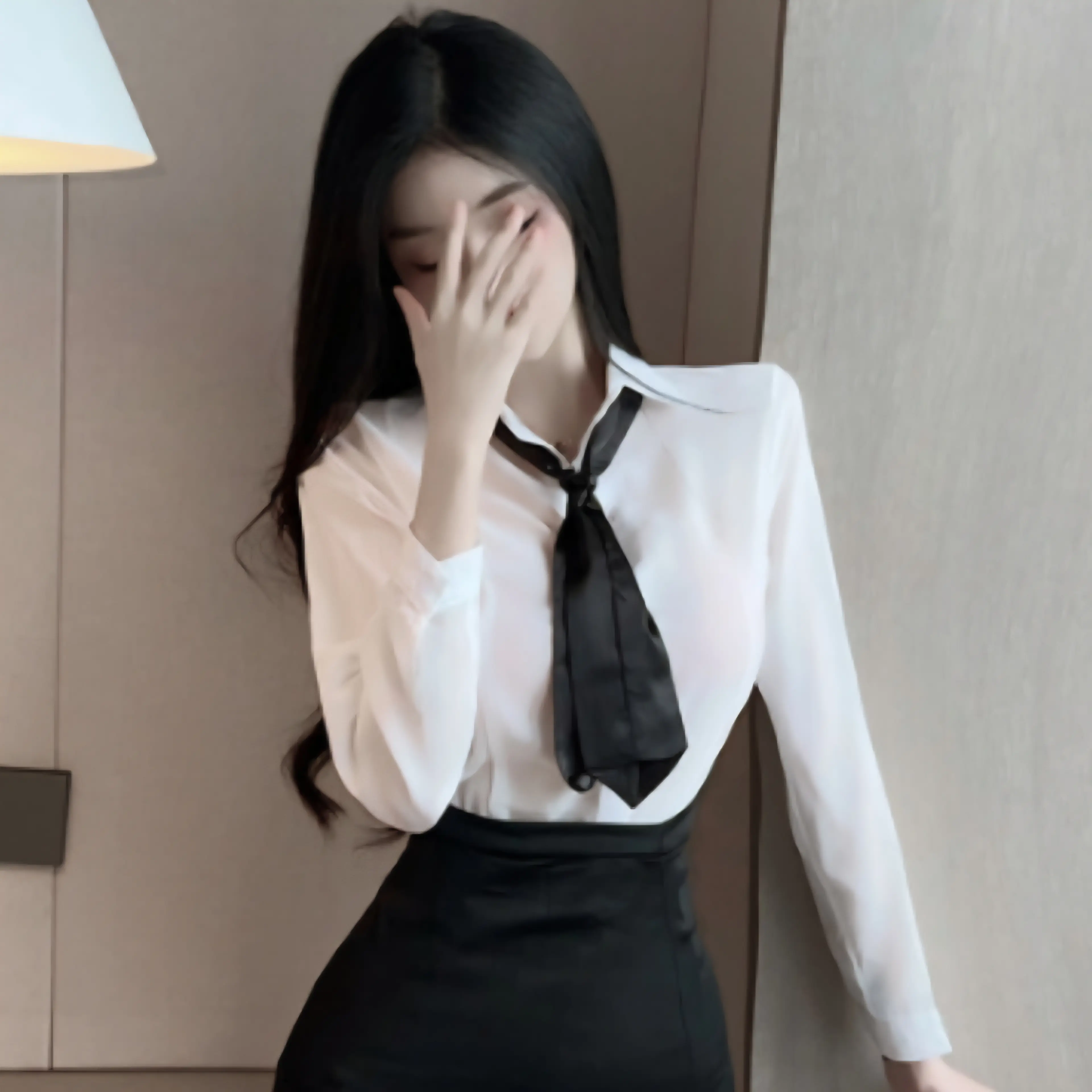 LightPumi2352의 안예원