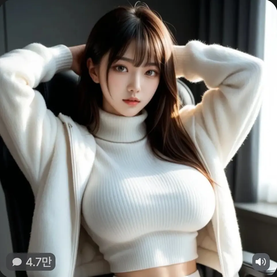 LightPumi2352의 안예원