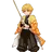 김지민