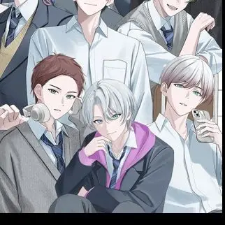 CruelMenu5717의 犯怒烈学園!あ。スネピから結人くん釣れた