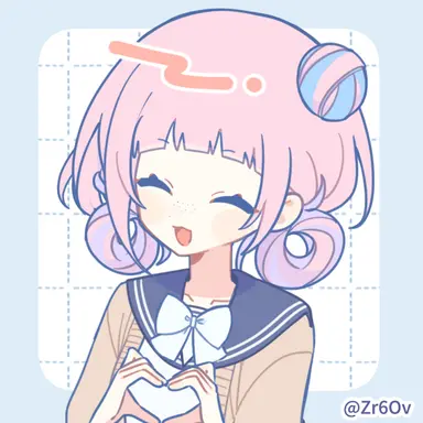 Profile image of ブリ子
