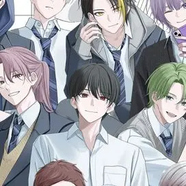 Profile image of アグダの方々ヨ