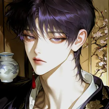 Profile image of 송화서