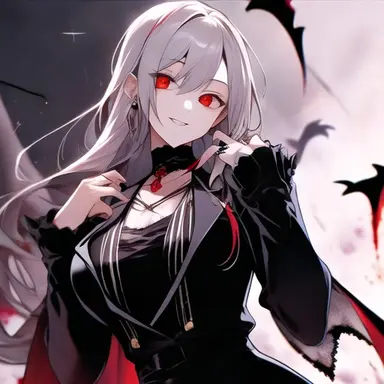 Profile image of 이수연