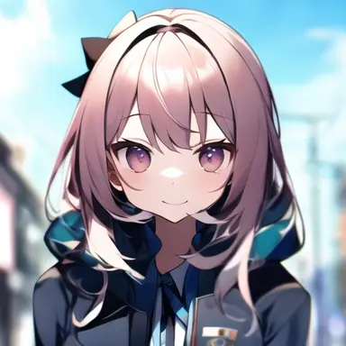 Profile image of 선지우