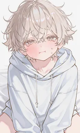 Profile image of 海琴