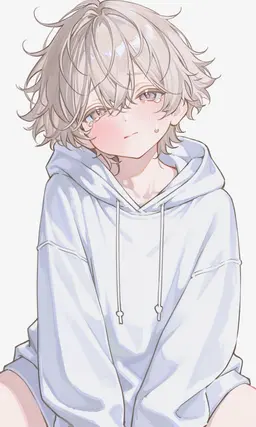 Profile image of 海琴