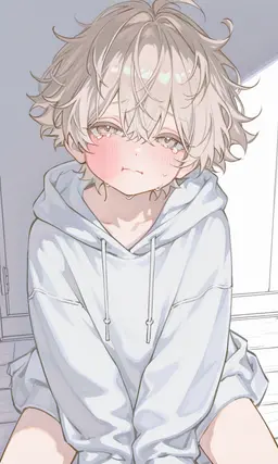 Profile image of 海琴