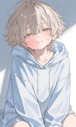 Profile image of 海琴