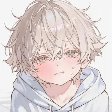 Profile image of 海琴