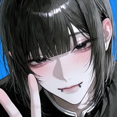 Profile image of 郁