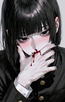 Profile image of 郁