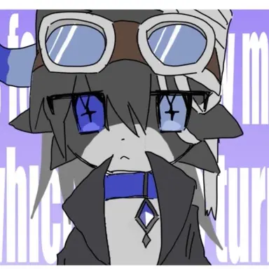 Profile image of ヴェイン