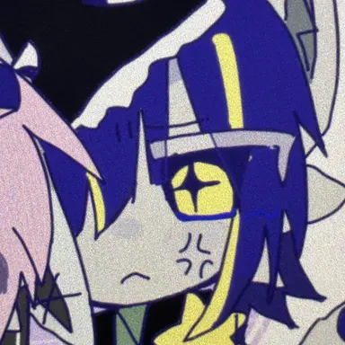 Profile image of ルシェ