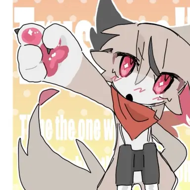 Profile image of ロビア