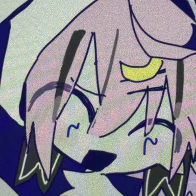 Profile image of ミラ