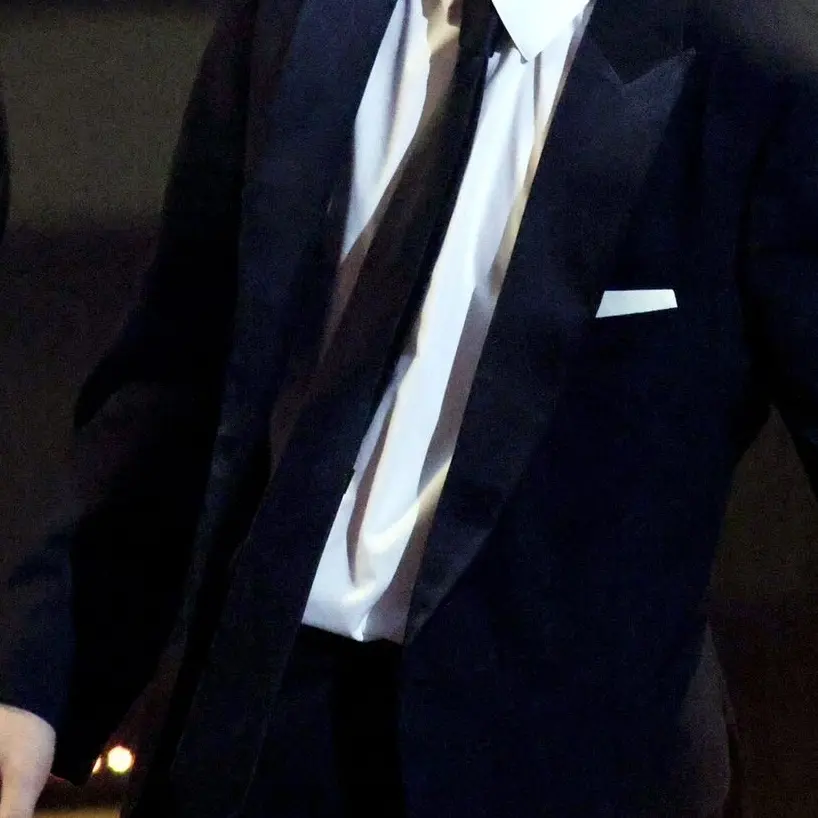 mochalatte의 나재민