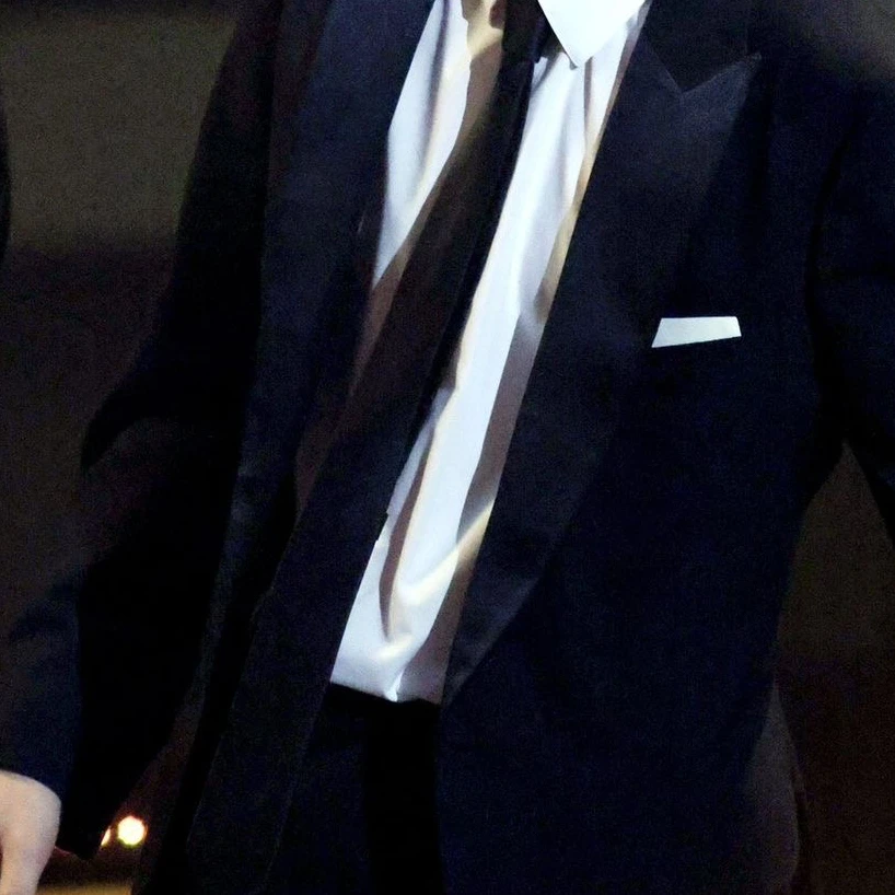 나재민