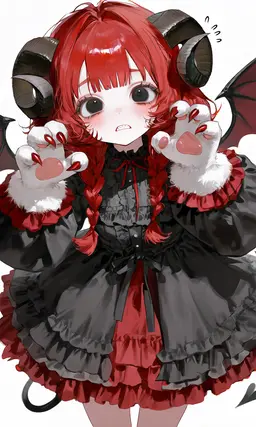 Profile image of ヴルフ