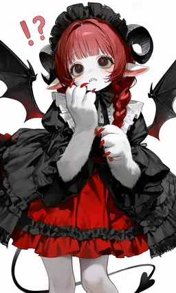 Profile image of ヴルフ